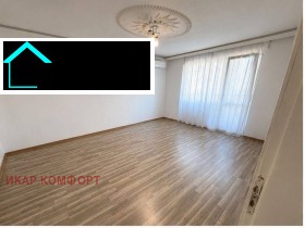 ������� 3-����� | Imot.bg � ����� ������ 13