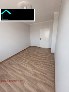 ������� 3-����� | Imot.bg � ����� ������ 12