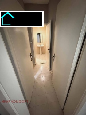 ������� 3-����� | Imot.bg � ����� ������ 4