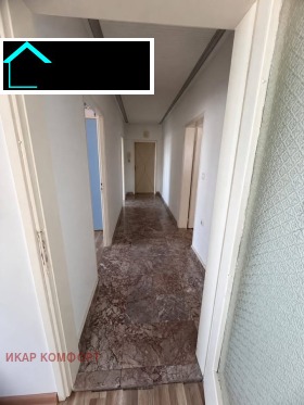 ������� 3-����� | Imot.bg � ����� ������ 3