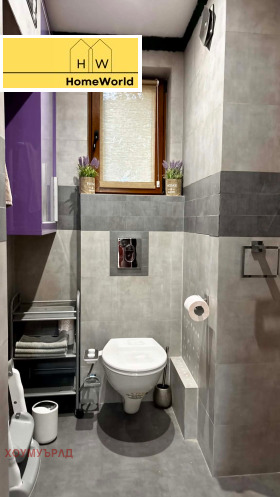 ������� 3-����� | Imot.bg � ����� ������ 14