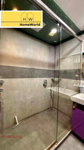 ������� 3-����� | Imot.bg � ����� ������ 13