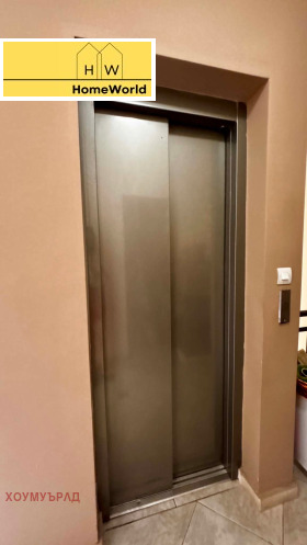 ������� 3-����� | Imot.bg � ����� ������ 17