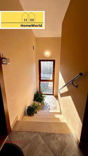 ������� 3-����� | Imot.bg � ����� ������ 16