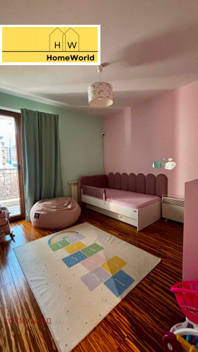 ������� 3-����� | Imot.bg � ����� ������ 5