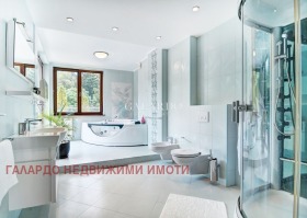 3+ chambres Boyana, Sofia 8