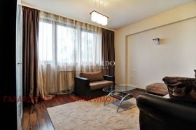 3+ chambres Boyana, Sofia 7