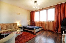 3+ chambres Boyana, Sofia 6