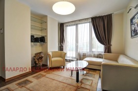 3+ chambres Boyana, Sofia 5