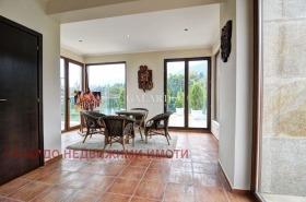 3+ chambres Boyana, Sofia 11