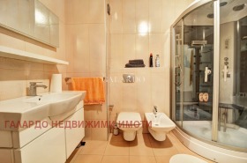 3+ chambres Boyana, Sofia 9