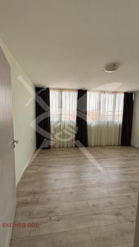3+ makuuhuone Karšijaka, Plovdiv