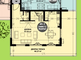 ������� ���������� | Imot.bg � ����� ������ 4
