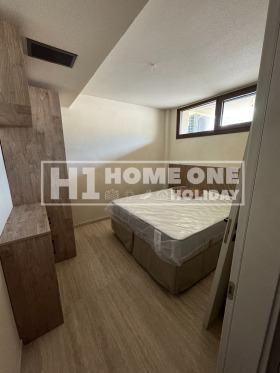 ������� ������� | Imot.bg � ����� ������ 10