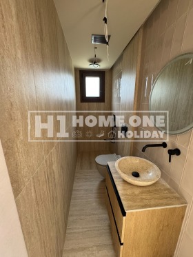 ������� ������� | Imot.bg � ����� ������ 13