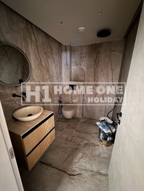 ������� ������� | Imot.bg � ����� ������ 12