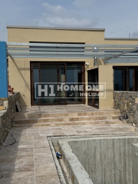 ������� ������� | Imot.bg � ����� ������ 7