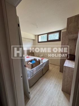 ������� ������� | Imot.bg � ����� ������ 11