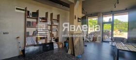 ������� ���� | Imot.bg � ����� ������ 8