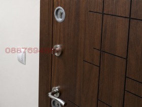 ������� ���� �� ���� | Imot.bg � ����� ������ 4