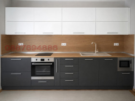 ������� ���� �� ���� | Imot.bg � ����� ������ 12