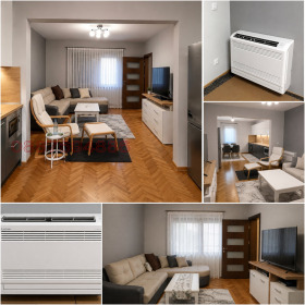 ������� ���� �� ���� | Imot.bg � ����� ������ 2