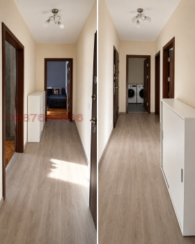 ������� ���� �� ���� | Imot.bg � ����� ������ 3