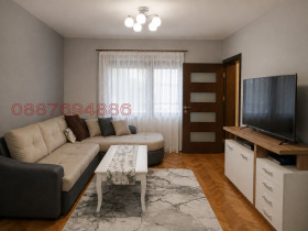 ������� ���� �� ���� | Imot.bg � ����� ������ 11