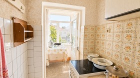 ������� ���� �� ���� | Imot.bg � ����� ������ 8