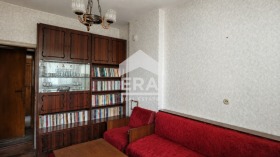 ������� ���� �� ���� | Imot.bg � ����� ������ 7