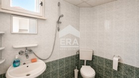 ������� ���� �� ���� | Imot.bg � ����� ������ 12