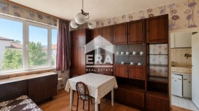 ������� ���� �� ���� | Imot.bg � ����� ������ 10