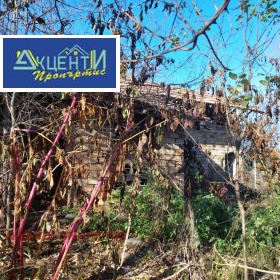 Hus Strahilovo, region Veliko Tarnovo 6