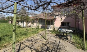 Dům Kurtovo Konare, oblast Plovdiv 4