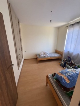Dům Kurtovo Konare, oblast Plovdiv 3