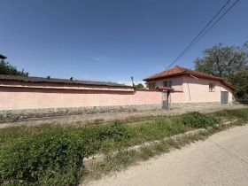 Dům Kurtovo Konare, oblast Plovdiv 5