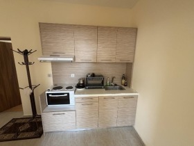Dům Kurtovo Konare, oblast Plovdiv 1