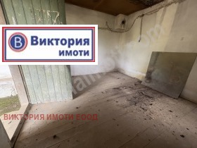   | Imot.bg    4