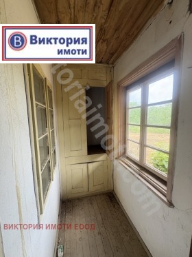   | Imot.bg    3