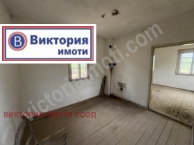   | Imot.bg    5