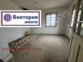   | Imot.bg    8