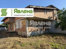 ������� ���� | Imot.bg � ����� ������ 2