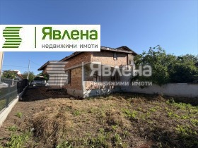 ������� ���� | Imot.bg � ����� ������ 3