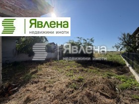 ������� ���� | Imot.bg � ����� ������ 4