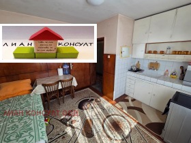 ������� ���� | Imot.bg � ����� ������ 10