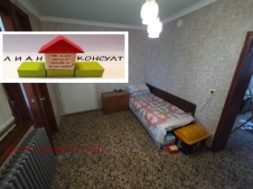 ������� ���� | Imot.bg � ����� ������ 13