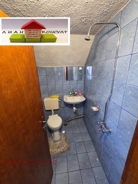 ������� ���� | Imot.bg � ����� ������ 14