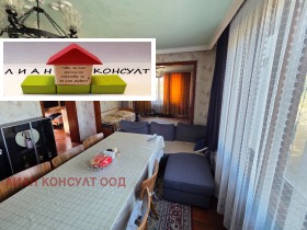 ������� ���� | Imot.bg � ����� ������ 8