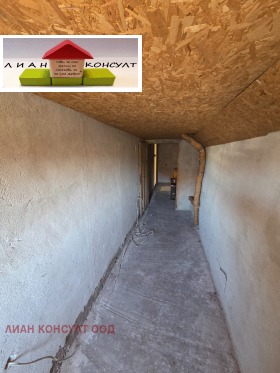 ������� ���� | Imot.bg � ����� ������ 15