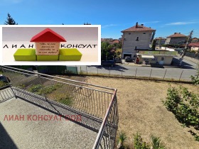 ������� ���� | Imot.bg � ����� ������ 6